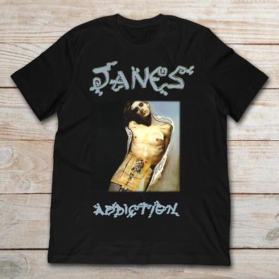 Oberteile – T-Shirts