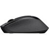 Logitech B330 Wireless Silent Office Mouse