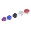 Car Tuning Personalized Oil Tank Cap for Subaru STI Forester Impreza WRX Force Lion