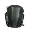 Waterproof Motorcycle Tail Bag Sport Luggage Saddle Riding Rear Bag Motorcycle Motorbike Scooter Side Back Seat Bag