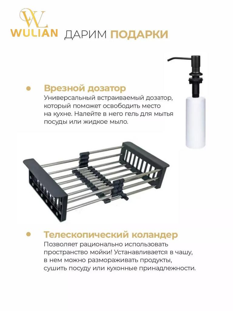 Kitchen Sinks Workstation, Drop In Stainless Steel Single Bowl Handmade Topmount Kitchen Sink