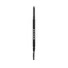 MORPHE Micro Dual Eyebrow Pencil 1 Pack Mocha Morphe Micro Dual Eyebrow Pencil - Dual-Ended Brow Pen