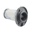 Spare Vacuum Cleaner Washable Filter Easy To Install