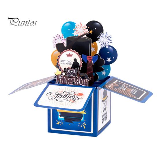 

Открытка-раскладушка ко Дню матери с цветком 3D Раскладушка с поздравительной открыткой ко Дню матери Подарок жене, маме, бабушке C