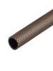 Sanyo Kasei Replacement Reel Pressure Hose, 10m, 12mm Inner Diameter, Brown