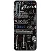 Para Huawei Y8P Funda de silicona suave de 6,3 "Tpu Funda de teléfono para Huawei y8p 2020 Y 8P AQM-LX1 trasera huaweiy8p Funda de parachoques