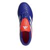 adidas Mens Copa Gloro 2 Leather Artificial Ground Football Boots