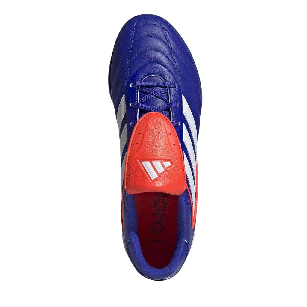 adidas Mens Copa Gloro 2 Leather Artificial Ground Football Boots