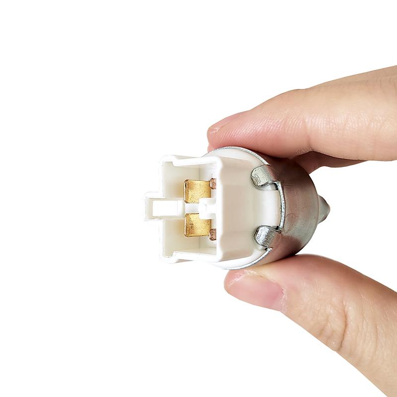 84340-47020 5pcs For Toyota Corolla Lexus RX350 ATY Brake Light Switch 8434047020