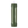Mini Portable Outdoor Water Purifier