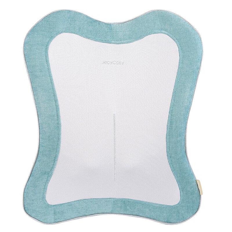 Jiancheng R3 Lumbar Massager Cushion