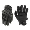 Gants - Mechanix - M-Pact 0.5 - Noir - Adulte - Mixte