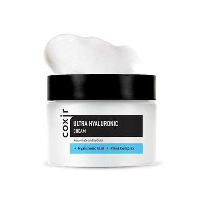 Ultra Hyaluron Creme 50ml