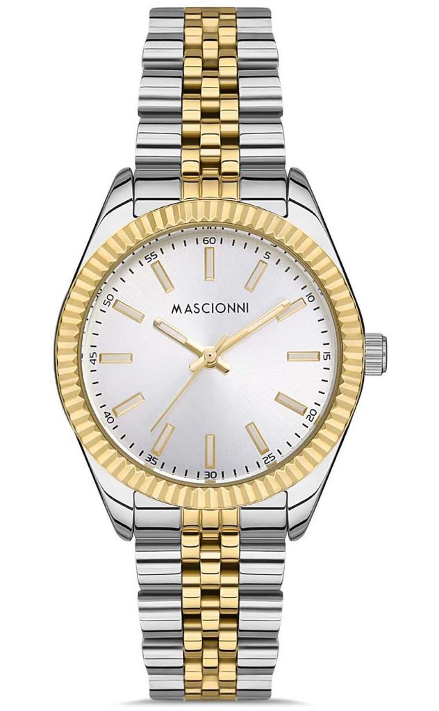 

Mascionni M.1.1199.04 Женские наручные часы