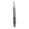 unicorn Mirage Gripper Dart Stem (Pack Of 3)