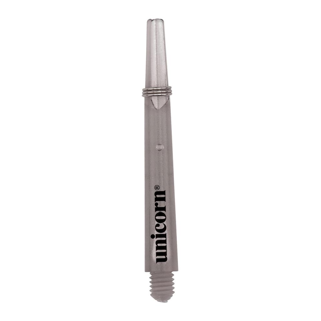 unicorn Mirage Gripper Dart Stem (Pack Of 3)
