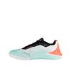 Buty treningowe PUMA Fuse 4.0 Blanc