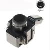 New PDC Bumper Parking Sensor 89341-58070 Fits For Toyota Prius Prime 2016-2018