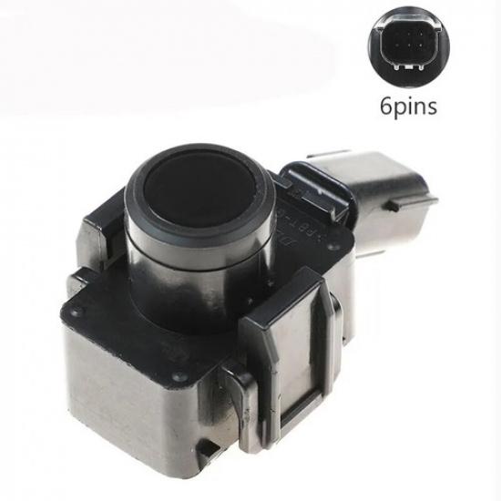 New PDC Bumper Parking Sensor 89341-58070 Fits For Toyota Prius Prime 2016-2018