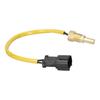 Water Temperature Sensor for PC200‑5 Excavator Accessories 7861‑92‑3320 TOSD‑08‑003