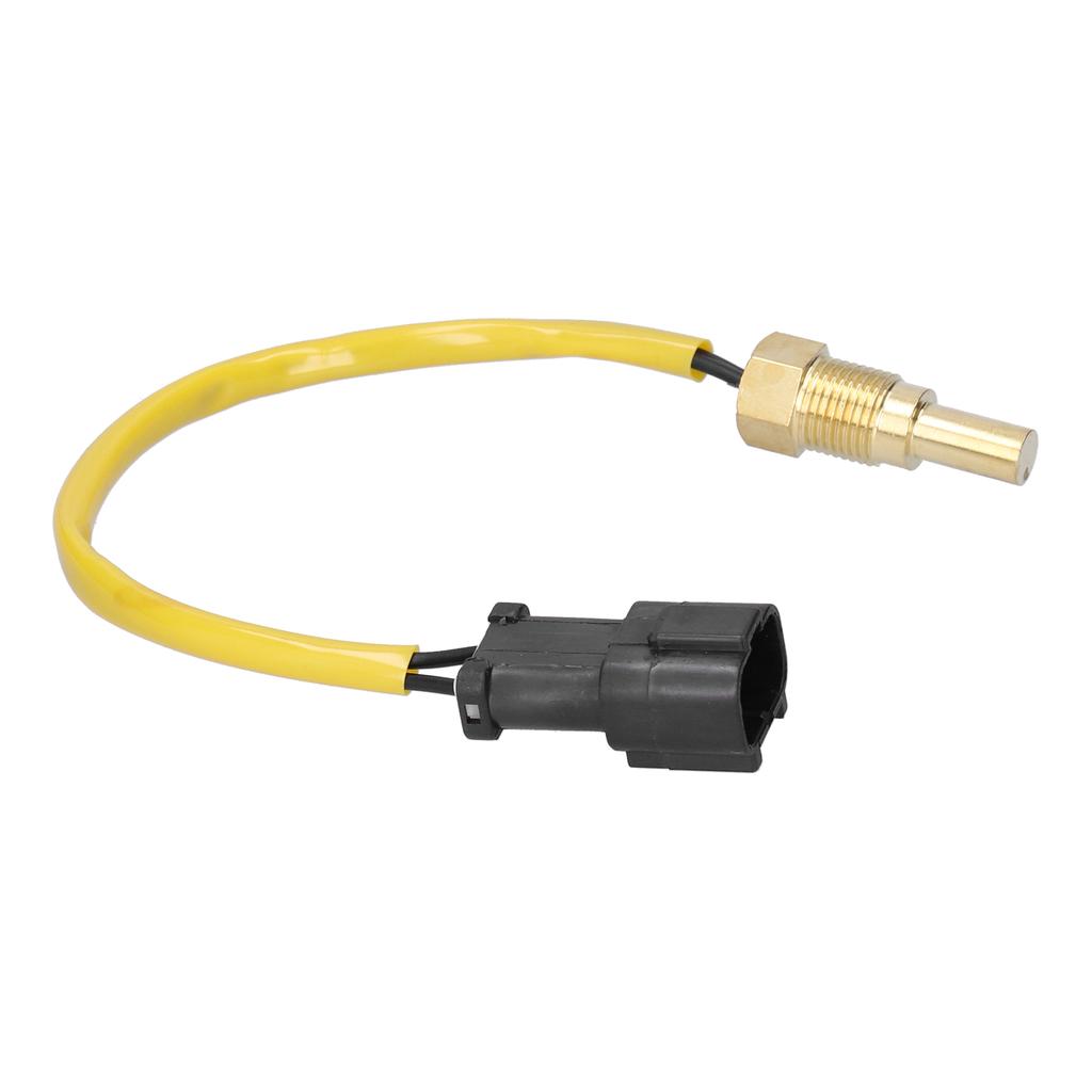 Water Temperature Sensor for PC200‑5 Excavator Accessories 7861‑92‑3320 TOSD‑08‑003