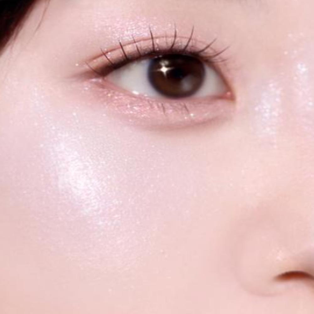 CLIO Prism Highlighter 8g (RENEWAL)