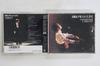 CD HIROMI GO - CONCERT TOUR LABYRINTH 50DH3578 CBS SONY Japan Japanese Pop/Rock Used