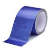 Repair Tape, Tent Super Strong Tape, Aluminum Repair Tape with