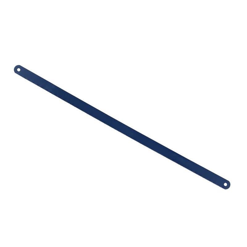 Great Wall Steel Hacksaw Blade