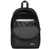 Eastpak Out Of Office Backpack, Unisex black Backpack
