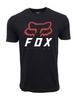 T-SHIRT UOMO GRAFICA LOGO FACCIA CORSA MOTORCROSS Unisex T-Shirt
