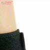 1 Stück Verstellbare Ellbogenstütze Bandage Tendinitis Frauen Männer Tennis Schoner Ellbogen Schmerzlinderung Bandage Ellbogenschiene Stabilisator