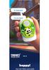 Children's Outdoor Walkie-Talkie Set: Parent-Child Interactive Wireless Communicator.
