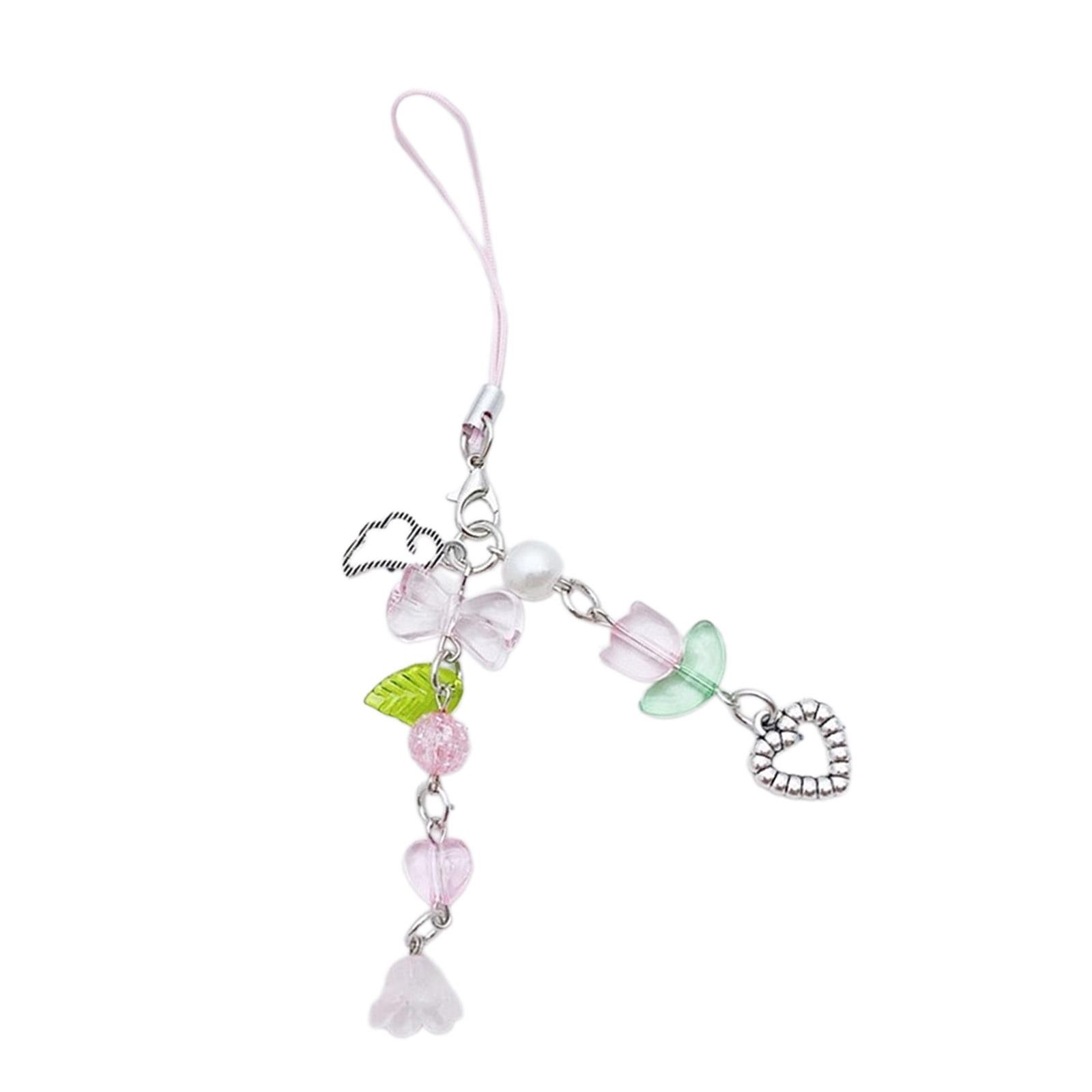 Милый бант — фото 11