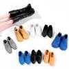 1/6 Male Dolls Original Fashion Boots Sandals Doll Shoes Kids DIY Dressing Prince Males