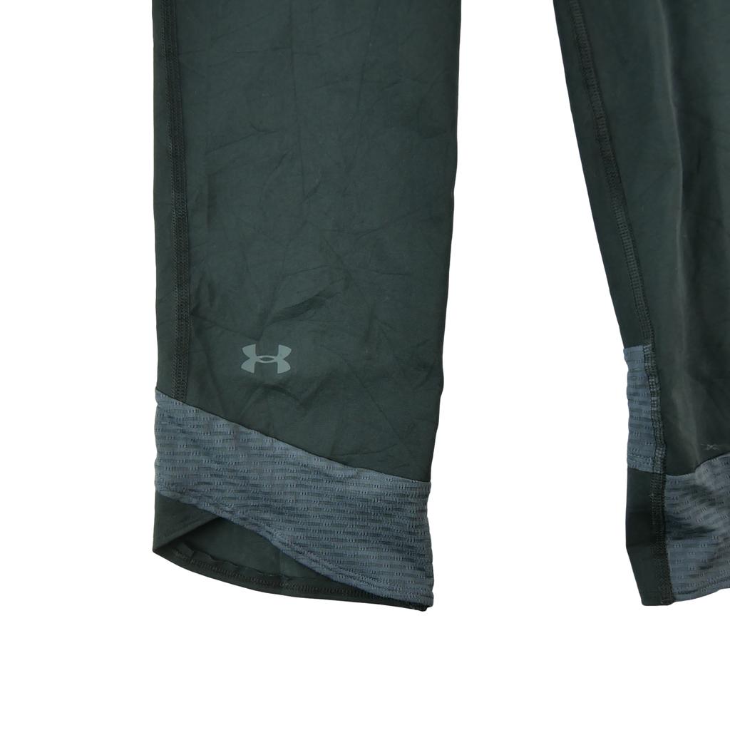 Seconde vie - Leggings Femme  Gym Yoga Noir - Très bon état