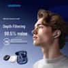 Soundcore Liberty Series TWS Earbuds with ANC