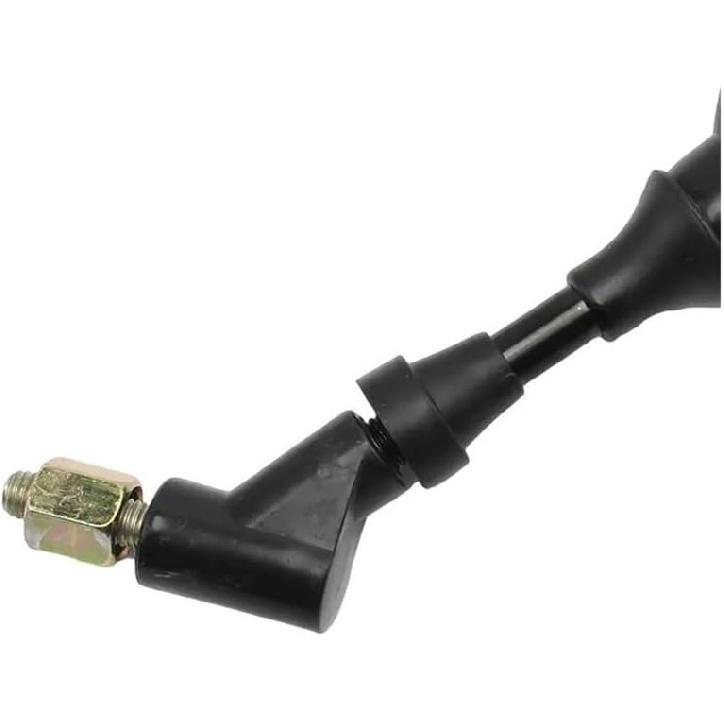 Motorcycle Mirrors Motorcycle rearview mirror 10mm for DR 200 250 350 400 650