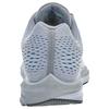 Nike Zoom Winflo 5 Wolf Grey Unisex Sneakers Anthracite AA7406-003