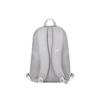 New LiNing Polyester Backpack Regular Unisex Gray ABSQ564-26