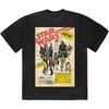 Star Wars - Actionfigurer (T-shirt)