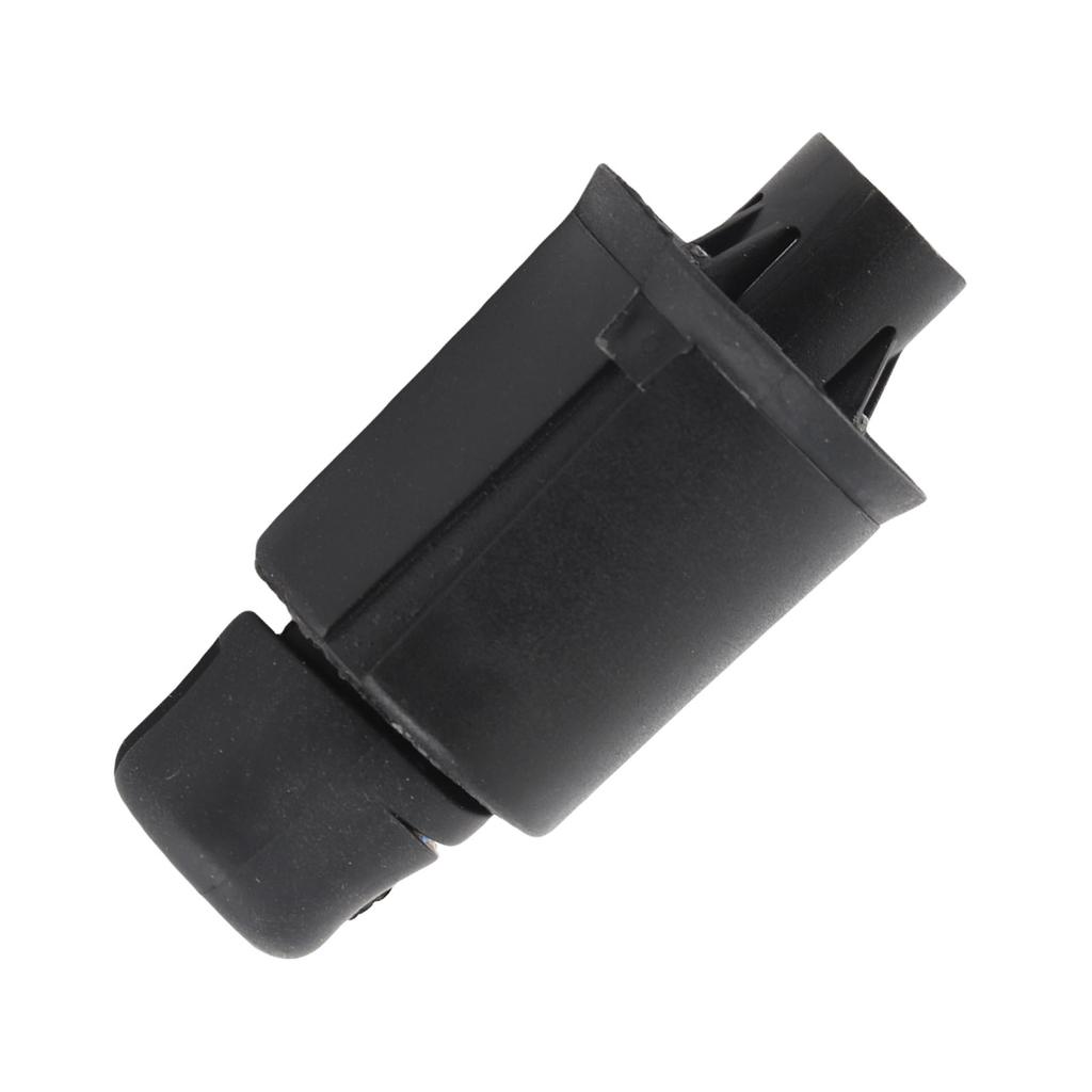 Rear Tailgate Rubber Buffer 8733AR Tailgate Stop Bumper Cushion Replacement For Peugeot 508 4 Door Sedan 1.6 1.8 2.0