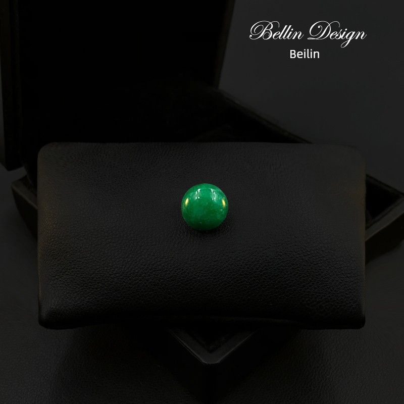 

Минималистичная зеленая магнитная брошь бесшовная тонкая одежда вырез модная лента для одежды булавка для воротника модное украшение 5966 One Green magnetic attraction