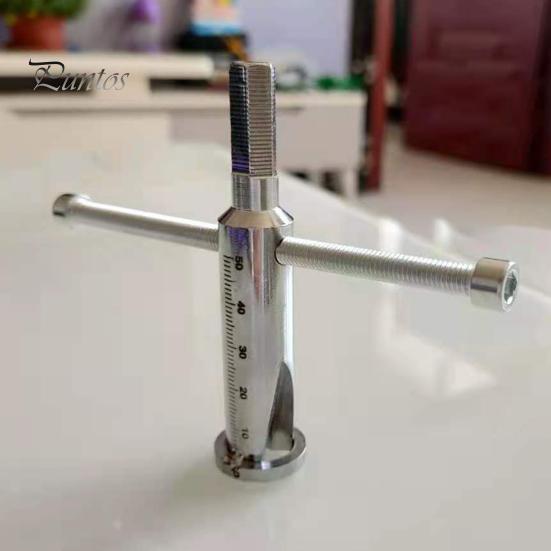 Wire Twisting Tool Cable Twister High Precision Durable Construction Quick Connector Twist Wire Power Tool Accessories