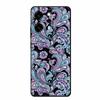 Coque For OPPO Reno 14 CPH2737 Case Cartoon Soft Silicone TPU Back Cover Bag For OPPO Reno14 5G PLA110 Phone Case Funda Shell