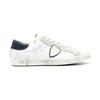 Dirty shoes women make old small dirty shoes men's versatile board shoes