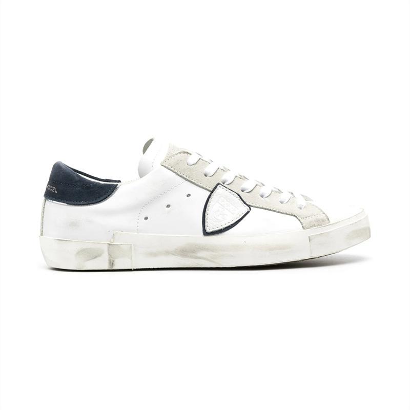 Dirty shoes women make old small dirty shoes men's versatile board shoes