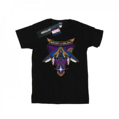 Top – T-shirts