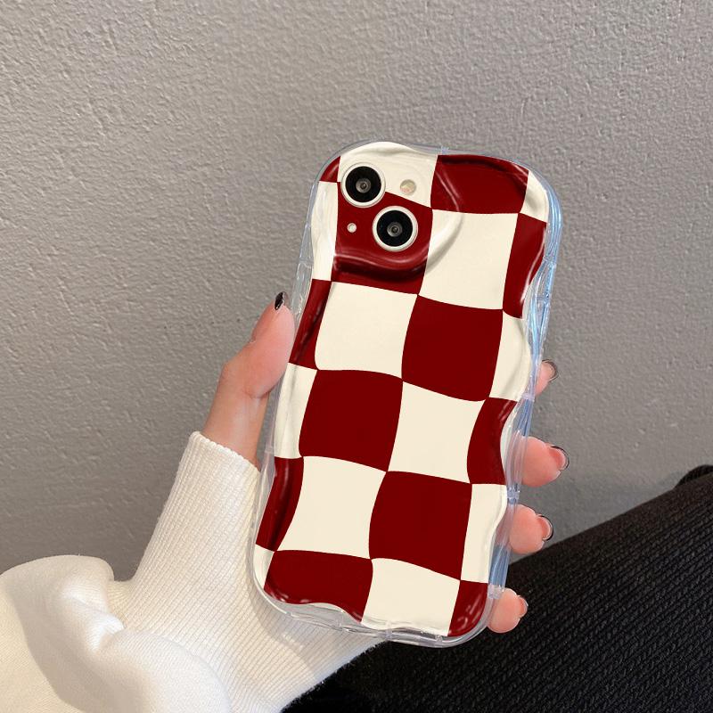 

Чехол для телефона iPhone 11 13 XR 15 14 Pro Max iPhone 12 16 7 8 Plus XS Max Samsung A15 A55 A05 Redmi 12 13C 13 9 iPhone 16