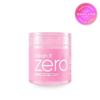 Clean It Zero Pink Feuchtigkeits-Toner-Pads (70 Pads)